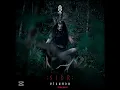 Download Lagu Vígundr - Si​ð​r Full Album