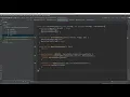 Parcelable tutorial in Kotlin