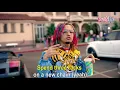 Lil Pump - Gucci Gang (Karaoke) CantoYo