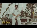 Download Lagu THE FLOW -SHUBH OFFICIAL VIDEO