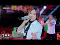 Download Lagu HAPPY LOSS - ANAK LANANG - DINDA TERATU - HAPPY PARTY X-TRAIN - HOTEL LOVE IN JEPARA