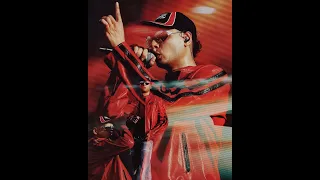 SOLD MARWAN PABLO TYPE BEAT TAREE2 مروان بابلو تايب بيت 