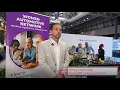 Why has LKQ Euro Car Parts upgraded to FOUR stands at Automechanika 2023