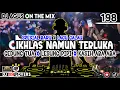 Download Lagu DJ AGUS SPESIAL LAGU GALAU IKHLAS NAMUN TERLUKA X LESUNG PIPI X KASIH ABA ABA X SEBUJUR BANGKAI PART