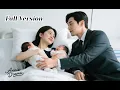 Download Lagu She Got Pregnant with Triplets After One Night — “Call Her Mrs. CEO!”