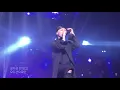 [LIVE] JUSTHIS (저스디스) & Kid Milli (키드밀리) & NO:EL (노엘) & 양홍원 (YANGHONGWON) - IndiGO (190119)