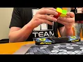 2x2 Domino Reduction but it s a 6 mover