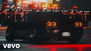 zyrex glass veins original mix 