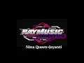 Lagu JAYANTI - Nina Queen X Rungkad Bersama - sama MC Yayat | Ray Music Generator