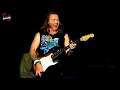 Lagu Iron Maiden - Iron Maiden (Download Festival 2007) REMASTER 2020