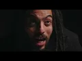Coruja, Tropkillaz - Pássaro de Fogo