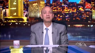 حوادث مرعبة   الجد والأب اعتدوا جنسيا على بنتهم ٤ سنين وماتت وقصة فتاة مخطوفة من ١٢ سنة دندنها