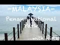 Download Lagu #12. The Best of Malaysia - Penang National Park | Hiking In The Jungle | Monkey Beach