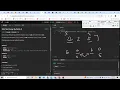 Leetcode 922 Sort Array By Parity II in place