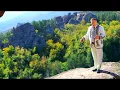 Lagu Cornel Cojocaru - Viata, viata drum cotit (official video)