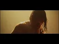 Tokio Hotel - When It Rains It Pours (Official Music Video)