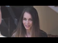 Dodson Bros YP commercial