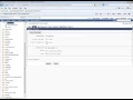 To Edit an Existing Folder