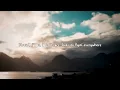 Waka Flocka Flame - No Hands (feat. Wale & Roscoe Dash) | Lyrics