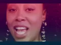 Inner City - Pennies From Heaven (Kevin's Tunnel Mix) - SLOWED TO 91 SPEED