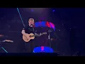 Download Lagu Ed Sheeran - Sapphire live in Madrid | Mathematics Tour - 30.05.2025