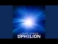 Download Lagu Light Speed