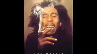 البانجو مش بتاعي دندنها