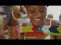 Lagu Vino Afrika_ Zaninge_Feat_ Leslie_ Official music video (Dir. Tonney)