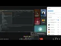 Python Control Flow - Relational Operators For While Loops Python Full Course
