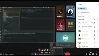 Python Control Flow - Relational Operators For While Loops Python Full Course