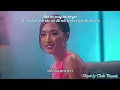 [Vietsub + Kara] OST. YÊU NHẦM CHỊ DÂU | BELONGS TO YOU | KAMM KULKORNPAT