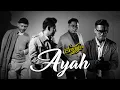 Download Lagu Seventeen - Ayah