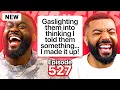 Download Lagu SOMETHING TOXIC YOU LIKE IN A RELATIONSHIP?! | EP 527