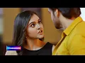 Pushpa Impossible New Episode 1312 Pushpa impossible coming up next