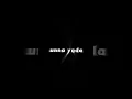 Download Lagu SOUND NARUTO🥀 ||★ MAJIKAYO MENDOKSE YADA YADA💌