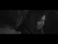 Angham Hala Khasa Gedan - A Star is Born