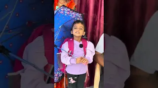 Sari duniya jala dunga😳|| official Pooja Pramod ||