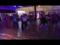 Burn Baby Burn Disco Inferno 70 s dance party Eden Prairie Athletic Life Time