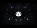 PREMIERE: Mha Iri - Open Up (Original Mix) [1605]