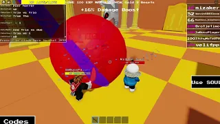 ut new chance full villain sans squad raid