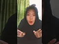 Download Lagu suara mama minta duit #trending #shortvideo