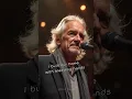 Download Lagu Still Waiting at the Door 💔 | A Song of Love and Loss#lyricsvideo #lyrics #father#agt