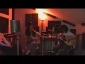 MUNA - Crying On The Bathroom Floor (live acoustic)