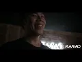 สุดที่รัก - Retrospect Live@MAMAO BAR