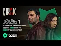 Cirak 1 Bolum Yeni bolumler sadece tabii de