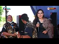 Mutilasi Cinta Versi Ika Bondi New Latansa Music Nana Kr Live Kradenan Brebes Siang