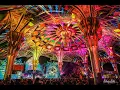 Download Lagu Outsiders Full set @ Psy-Fi 2019