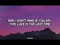 Breaking Benjamin - Diary of Jane (Lyrics)