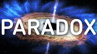 Download The Paradox Paradox MP3