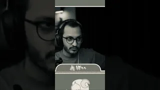 فهاوه ابو تركي تدرس اكسبلور فيرفوله فالكونز ضحك سكربت Gaming دويتو الهلال Funny 